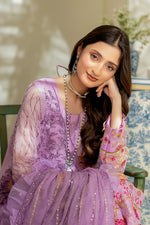 Couture Heer MFDS-A4-HE-09 - MURASHE