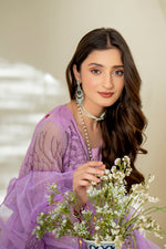 Couture Heer MFDS-A4-HE-09 - MURASHE