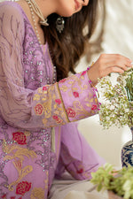 Couture Heer MFDS-A4-HE-09 - MURASHE