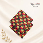 Murashe elegant printed unstitched lawn