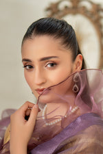 Couture Heer MFDS-A4-HE-06 - MURASHE