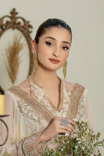 Couture Heer MFDS-A4-HE-07 - MURASHE