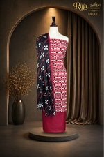 Murashe Summer unstiched Lawn Collection