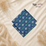 Murashe Rijja RM-599 striking printed lawn shirt 2 piece unstitched suit 2026