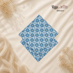 Murashe Rijja RM-601 elegant printed lawn shirt 2 piece unstitched suit 2026