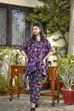 Zimal Luxury 3 Piece Suit D-12 - MURASHE