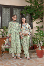 Zimal Luxury 3 Piece Suit D-14 - MURASHE