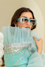 Couture Heer MFDS-A4-HE-04 - MURASHE