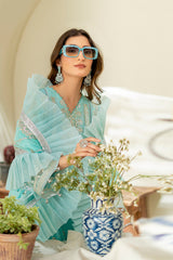 Couture Heer MFDS-A4-HE-04