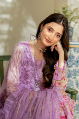 Couture Heer MFDS-A4-HE-09