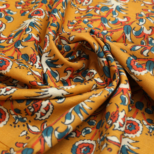 Hejaz MFDWA4HE2PO-08 Slub Khaddar Two Piece
