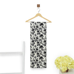 Hejaz MFDWA4HE2PO-03 Slub Khaddar Two Piece