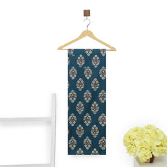 Hejaz MFDWA4HE2PO-05 Slub Khaddar Two Piece