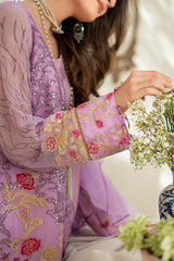 Couture Heer MFDS-A4-HE-09