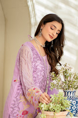 Couture Heer MFDS-A4-HE-09