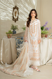 Couture Heer MFDS-A4-HE-02 - MURASHE