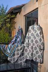 GULMIT - V02 - D04 SLUB KHADDAR | 3PC