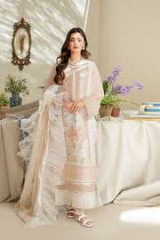 Couture Heer MFDS-A4-HE-02 - MURASHE