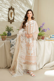 Couture Heer MFDS-A4-HE-02 - MURASHE