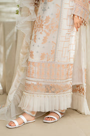 Couture Heer MFDS-A4-HE-02 - MURASHE