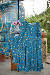 GULMIT - V02 - D08 SLUB KHADDAR | 3PC