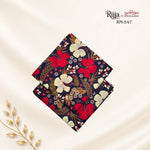 Murashe summer elegant unstitched lawn