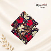 Murashe summer elegant unstitched lawn