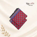 Stylish luxury lawn 2 piece suit