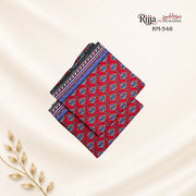 Stylish luxury lawn 2 piece suit