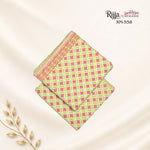 Printed elegant 2 piece lawn Murashe