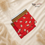 Summer unstitched 2 piece lawn collection