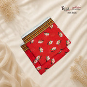 Summer unstitched 2 piece lawn collection