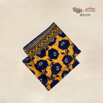 Printed elegant 2 piece doria lawn Murashe