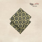 Summer elegant unstitched doria lawn Murashe