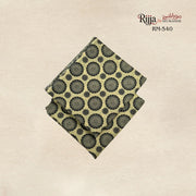 Summer elegant unstitched doria lawn Murashe