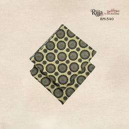 Summer elegant unstitched doria lawn Murashe