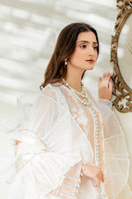 Couture Heer MFDS-A4-HE-02 - MURASHE