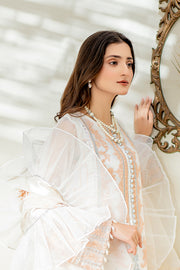 Couture Heer MFDS-A4-HE-02 - MURASHE