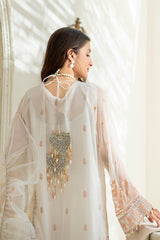 Couture Heer MFDS-A4-HE-02