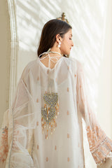 Couture Heer MFDS-A4-HE-02