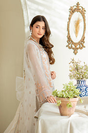 Couture Heer MFDS-A4-HE-02 - MURASHE