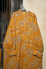 GULMIT - V02 - D07 SLUB KHADDAR | 3PC