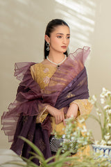 Couture Heer MFDS-A4-HE-06