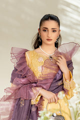 Couture Heer MFDS-A4-HE-06