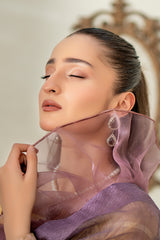 Couture Heer MFDS-A4-HE-06