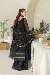 Couture Heer MFDS-A4-HE-08