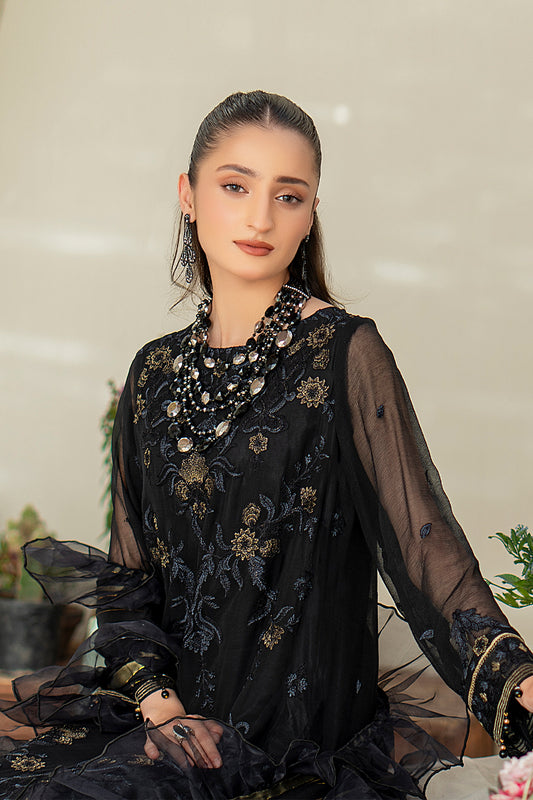 Couture Heer MFDS-A4-HE-08