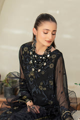 Couture Heer MFDS-A4-HE-08