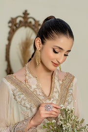 Couture Heer MFDS-A4-HE-07 - MURASHE