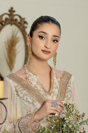 Couture Heer MFDS-A4-HE-07 - MURASHE